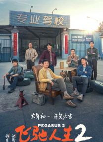 能看的黄色网址